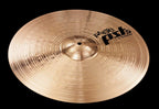 Paiste 20 PST 5 Medium Ride Cymbal