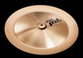 Paiste 18 PST 5 China (1)