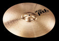 Paiste 20 PST 5 Rock Ride Cymbal