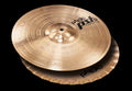 Paiste 14 PST 5 Sound Edge Hi Hats Pair