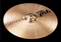 Paiste 18 PST 5 Crash-Ride Cymbal