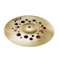 Paiste PSTX 12‚Äù Splash Stack