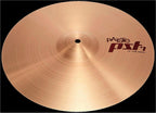 Paiste 14 PST 7 Thin Crash Cymbal