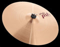 Paiste 16 PST 7 Thin Crash Cymbal