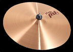 Paiste 16 PST 7 Crash Cymbal