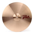 Paiste PST7 19 Medium Crash Cymbal
