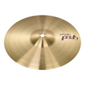 Paiste 10 PST7 Splash Cymbal