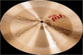 Paiste 14 PST 7 China