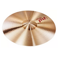 Paiste 20 PST7 Heavy Ride Cymbal