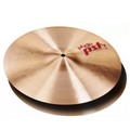 Paiste 14 PST7 Heavy Hi-Hat Cymbals