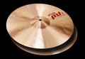 Paiste 14 PST 7 Lite Hi Hats Pair