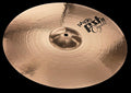 Paiste 16 inch PST 8 Reflector Cajon Crash