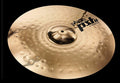 Paiste 20 inch PST 8 Reflector Medium Ride Cymbal