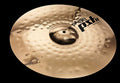 Paiste 16 Inch PST 8 Reflector Rock Crash Cymbal