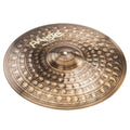 Paiste 22inch 900 Series Heavy Ride Cymbal