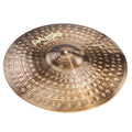 Paiste 24inch 900 Series Mega Ride Cymbal