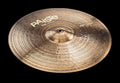 Paiste 900 Series 17 Inch Heavy Crash Cymbal