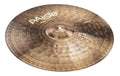 Paiste 900 Series 19 Inch Heavy Crash Cymbal