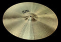 Paiste 20 Inch Giant Beat Thin Crash Cymbal