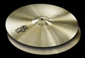 Paiste 14 Inch Giant Beat Hi Hats