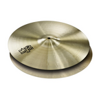 Paiste Giant Beat 15 Hi Hats