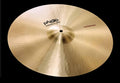 Paiste 16 Inch Formula 602 Paper Thin Crash Cymbal