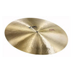 Paiste 20inch Formula 602 Flat Ride