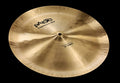 Paiste 18 inch Formula 602 Modern Essentials China