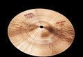 Paiste 10 Inch 2002 Splash Cymbal