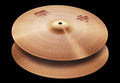 Paiste 14 Inch 2002 Sound Edge Hi Hats