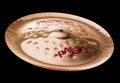 Paiste 19 inch 2002 Wild China
