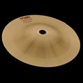 Paiste #3 2002 Cup Chime 7 inch