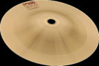 Paiste #5 2002 Cup Chime 6 inch