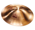 Paiste 10inch 2002 Mega Bell