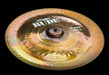 Paiste 14 inch Rude Blast China