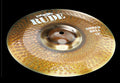 Paiste 12 Rude Shred Bell