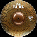 Paiste 14 Rude Shred Bell
