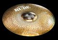 Paiste 18 Rude Basher