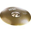 Paiste 22 inch RUDE Reign Power Ride Cymbal