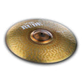 Paiste 18 Inch Rude Wild Crash Cymbal