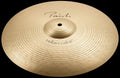 Paiste 16  Signature Mellow Crash cymbal