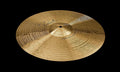 Paiste 17 Signature Mellow Crash cymbal