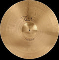 Paiste 18 Inch Signature Fast Crash Cymbal