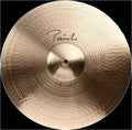Paiste 17 Inch Signature Full Crash Cymbal