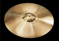 Paiste 18 Inch Signature Full Crash Cymbal