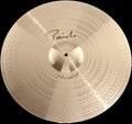 Paiste 20 Inch Signature Full Crash Cymbal