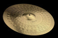 Paiste 20 inch Signature Full Ride Cymbal
