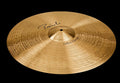 Paiste 20 Signature Mellow Ride cymbal