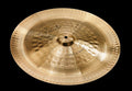 Paiste 18 inch Signature Heavy China