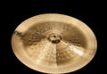 Paiste 18 inch Signature Thin China